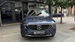 mercedes-benz-eqb-2022-eletrico-500cc