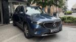 mercedes-benz-eqb-2022-eletrico-500cc