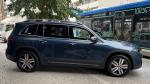 mercedes-benz-eqb-2022-eletrico-500cc