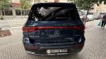 mercedes-benz-eqb-2022-eletrico-500cc