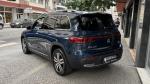 mercedes-benz-eqb-2022-eletrico-500cc