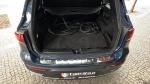 mercedes-benz-eqb-2022-eletrico-500cc
