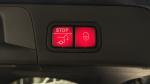 mercedes-benz-eqb-2022-eletrico-500cc