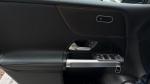 mercedes-benz-eqb-2022-eletrico-500cc