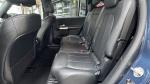 mercedes-benz-eqb-2022-eletrico-500cc