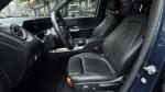 mercedes-benz-eqb-2022-eletrico-500cc