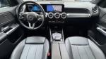 mercedes-benz-eqb-2022-eletrico-500cc