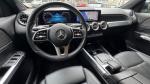 mercedes-benz-eqb-2022-eletrico-500cc