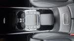 mercedes-benz-eqb-2022-eletrico-500cc