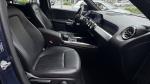 mercedes-benz-eqb-2022-eletrico-500cc