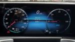 mercedes-benz-eqb-2022-eletrico-500cc