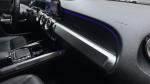mercedes-benz-eqb-2022-eletrico-500cc