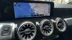 mercedes-benz-eqb-2022-eletrico-500cc