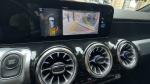 mercedes-benz-eqb-2022-eletrico-500cc