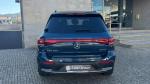 mercedes-benz-eqb-2022-eletrico-500cc