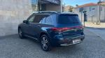mercedes-benz-eqb-2022-eletrico-500cc