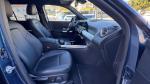 mercedes-benz-eqb-2022-eletrico-500cc
