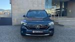 mercedes-benz-eqb-2022-eletrico-500cc