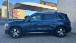 mercedes-benz-eqb-2022-eletrico-500cc