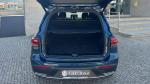 mercedes-benz-eqb-2022-eletrico-500cc