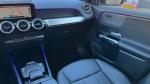 mercedes-benz-eqb-2022-eletrico-500cc