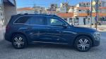 mercedes-benz-eqb-2022-eletrico-500cc