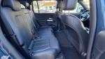 mercedes-benz-eqb-2022-eletrico-500cc