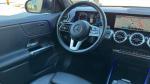 mercedes-benz-eqb-2022-eletrico-500cc