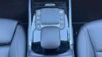 mercedes-benz-eqb-2022-eletrico-500cc