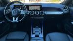 mercedes-benz-eqb-2022-eletrico-500cc