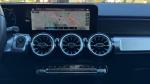 mercedes-benz-eqb-2022-eletrico-500cc