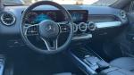 mercedes-benz-eqb-2022-eletrico-500cc