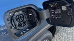 mercedes-benz-eqb-2022-eletrico-500cc