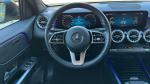 mercedes-benz-eqb-2022-eletrico-500cc