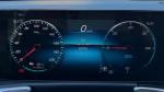 mercedes-benz-eqb-2022-eletrico-500cc
