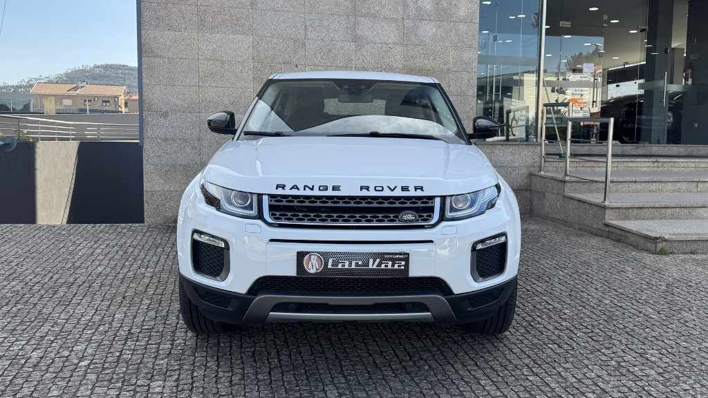 land-rover-range-rover-evoque-2016-diesel-1999cc