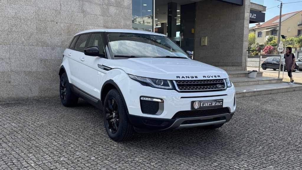land-rover-range-rover-evoque-2016-diesel-1999cc
