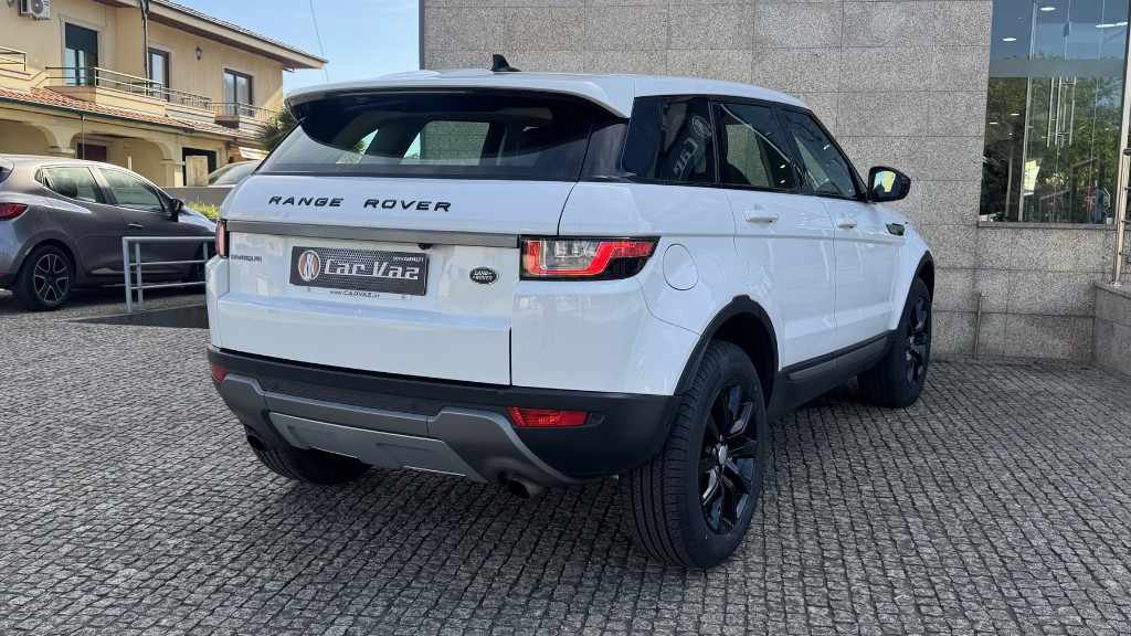 land-rover-range-rover-evoque-2016-diesel-1999cc