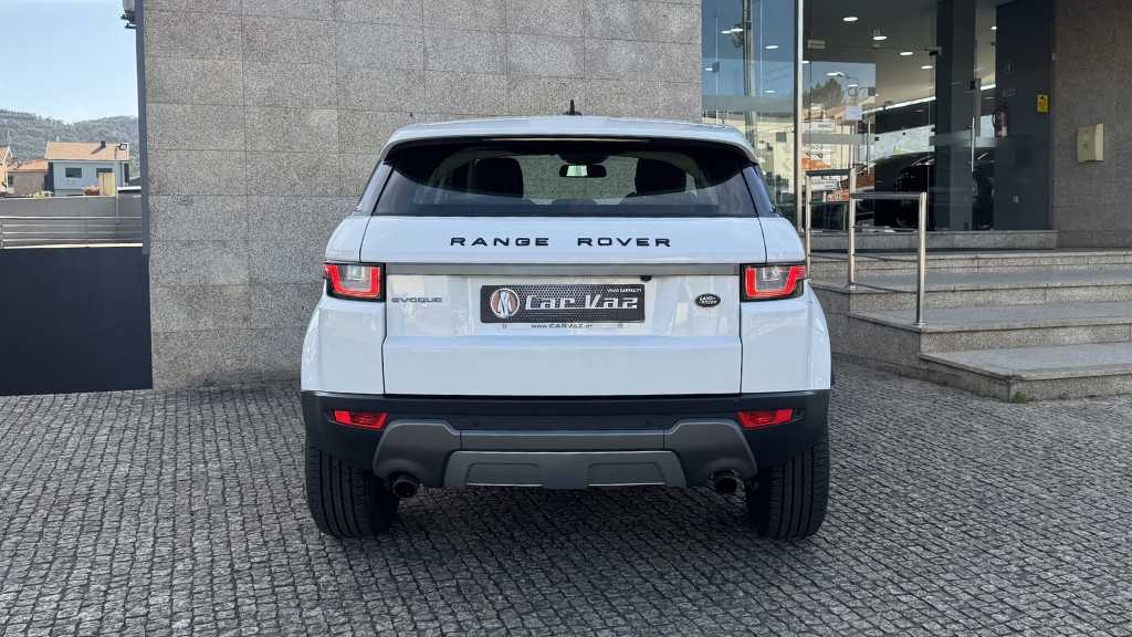 land-rover-range-rover-evoque-2016-diesel-1999cc