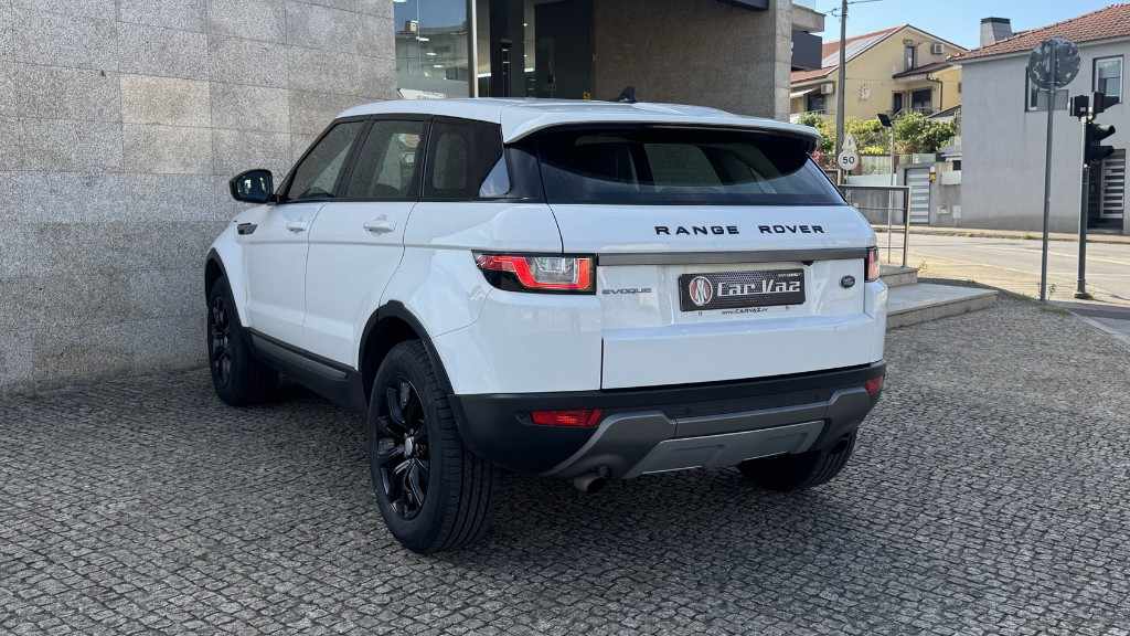 land-rover-range-rover-evoque-2016-diesel-1999cc