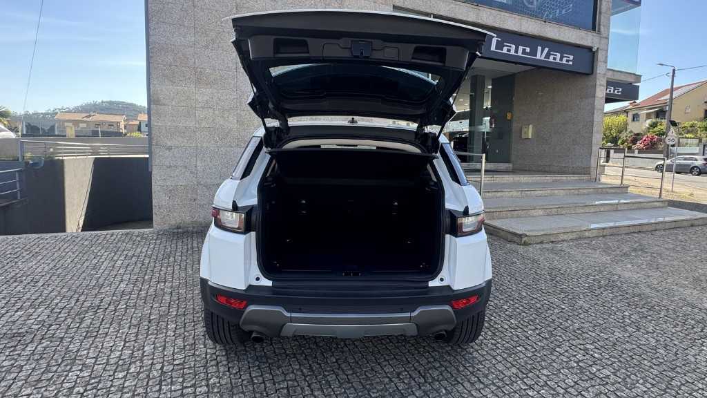 land-rover-range-rover-evoque-2016-diesel-1999cc