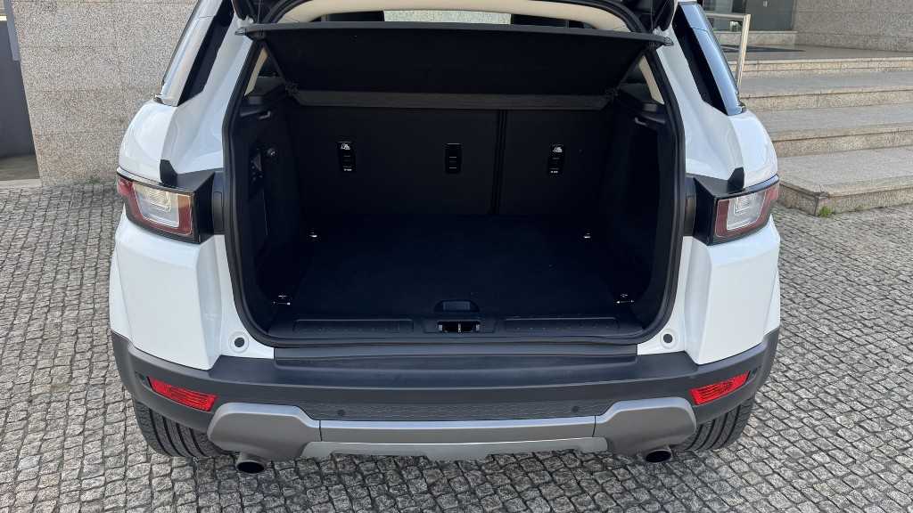 land-rover-range-rover-evoque-2016-diesel-1999cc