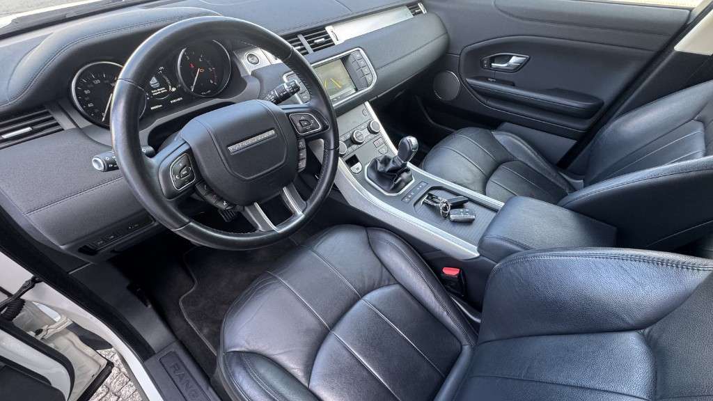 land-rover-range-rover-evoque-2016-diesel-1999cc