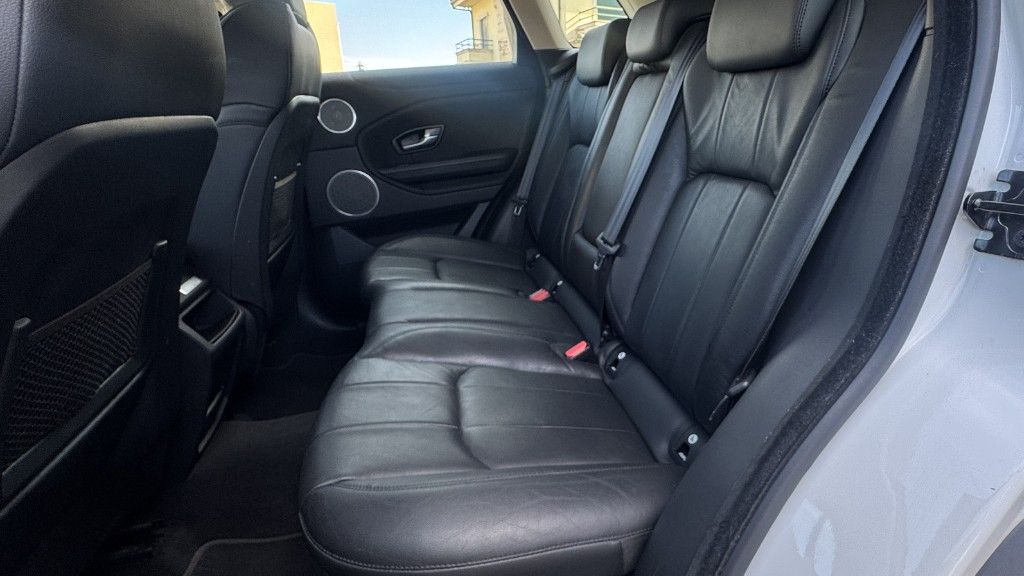 land-rover-range-rover-evoque-2016-diesel-1999cc