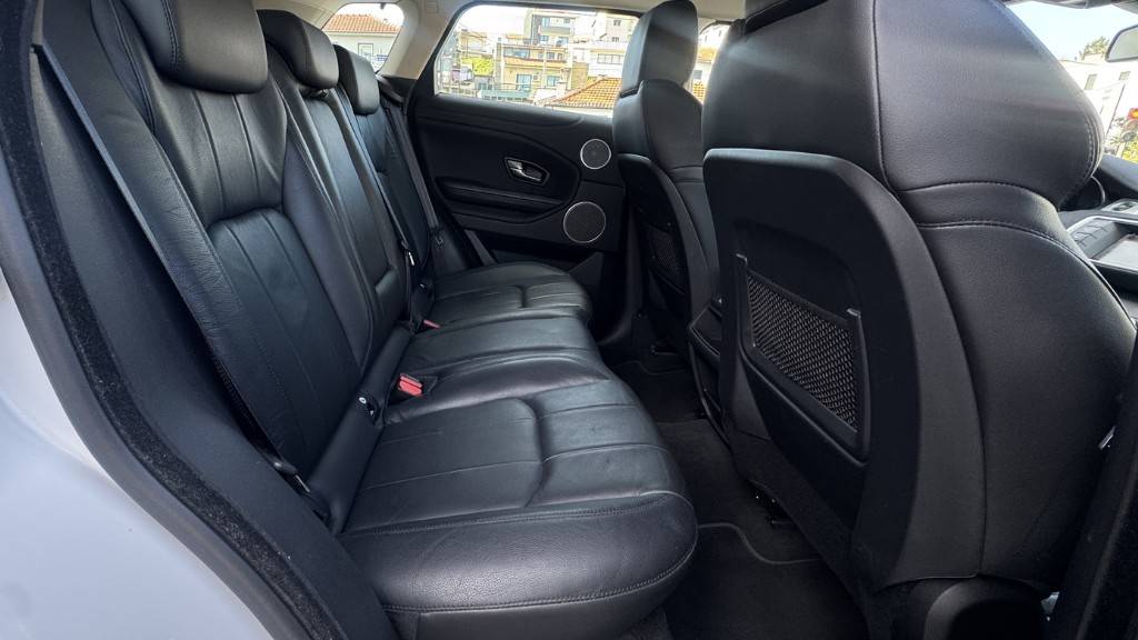 land-rover-range-rover-evoque-2016-diesel-1999cc