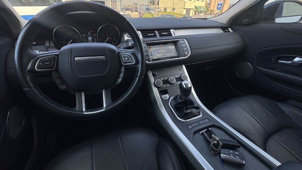 land-rover-range-rover-evoque-2016-diesel-1999cc