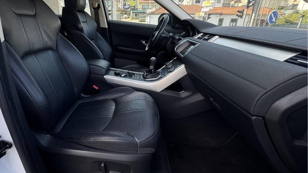land-rover-range-rover-evoque-2016-diesel-1999cc