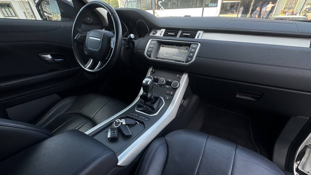 land-rover-range-rover-evoque-2016-diesel-1999cc