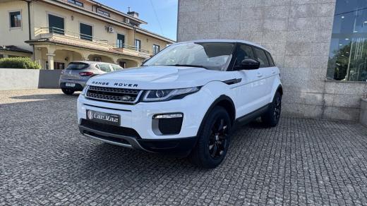 land-rover-range-rover-evoque-2016-diesel-1999cc