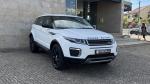 land-rover-range-rover-evoque-2016-diesel-1999cc